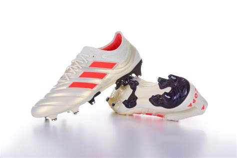 Deep Dive: Adidas Copa 19.1 Review 